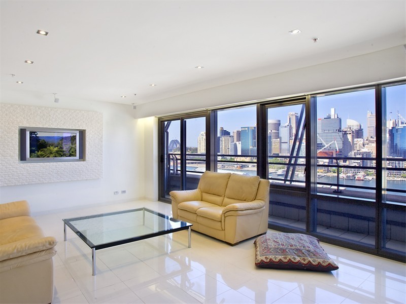 1557 / 80A Pyrmont Street, Pyrmont NSW 2009