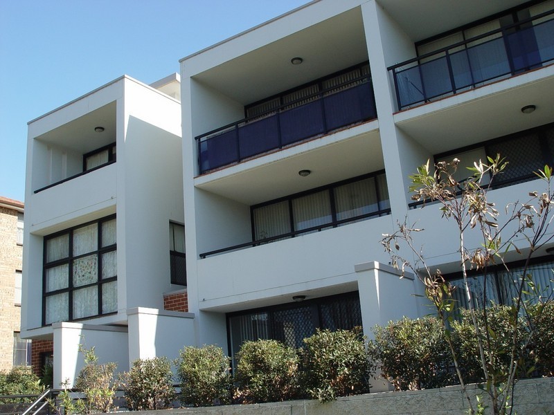 18 / 17-19 Alison Road, Kensington NSW 2033