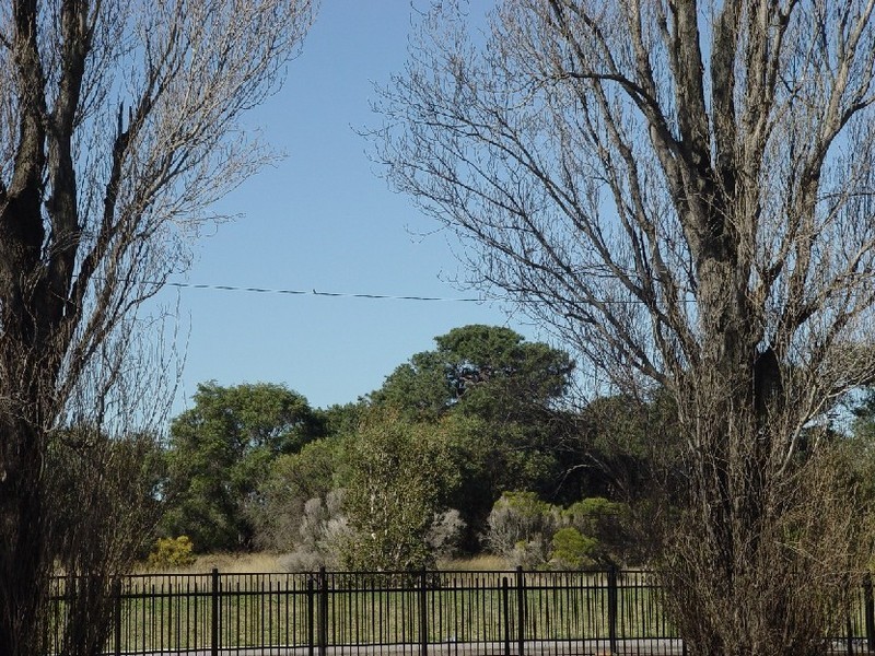 18 / 17-19 Alison Road, Kensington NSW 2033