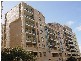 7 /112-114 Boyce Road, Maroubra NSW 2035