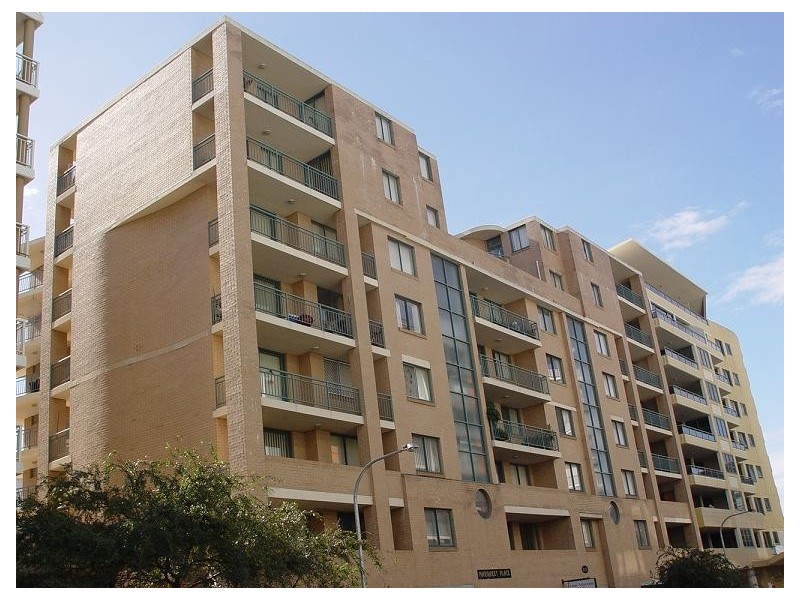 7 /112-114 Boyce Road, Maroubra NSW 2035
