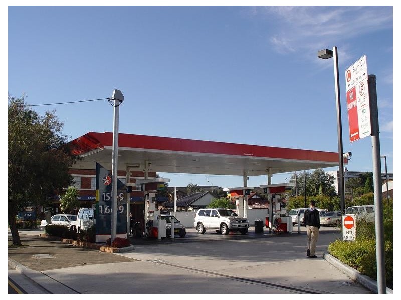 Shop 329 Gardeners Road, Rosebery NSW 2018