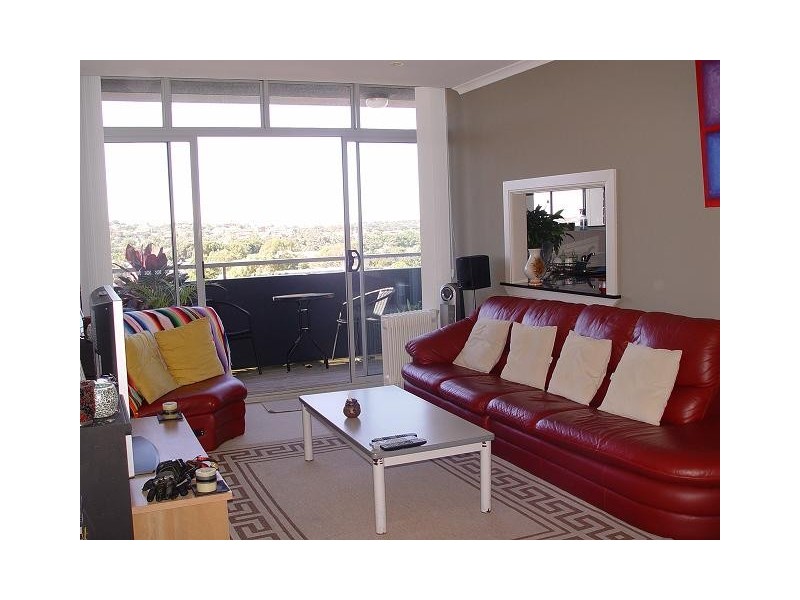 19 / 22 Kennedy Street, Kingsford NSW 2032