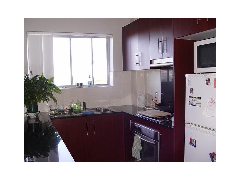 19 / 22 Kennedy Street, Kingsford NSW 2032