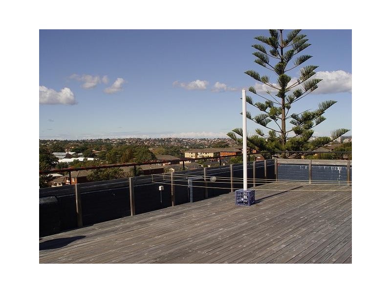 19 / 22 Kennedy Street, Kingsford NSW 2032