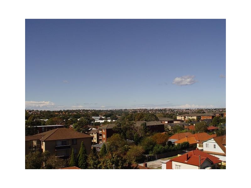 19 / 22 Kennedy Street, Kingsford NSW 2032