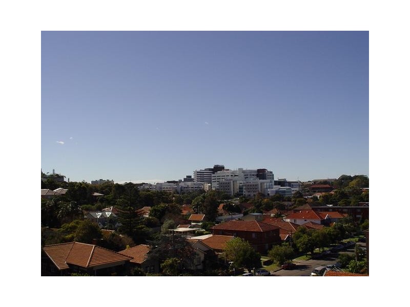 19 / 22 Kennedy Street, Kingsford NSW 2032