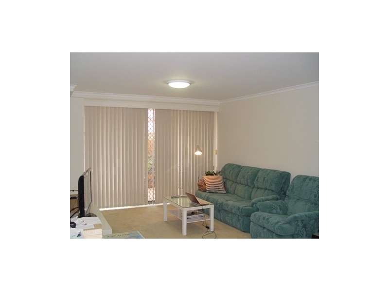 601 /83-93 Dalmeny Avenue, Rosebery NSW 2018