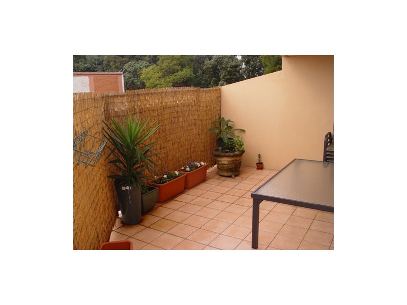 601 /83-93 Dalmeny Avenue, Rosebery NSW 2018