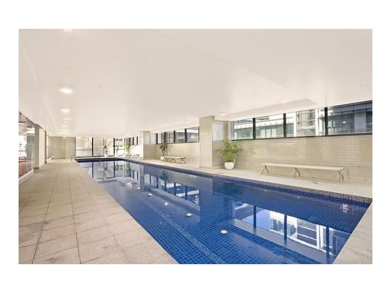 2714 / 91 Liverpool Street, Sydney NSW 2000