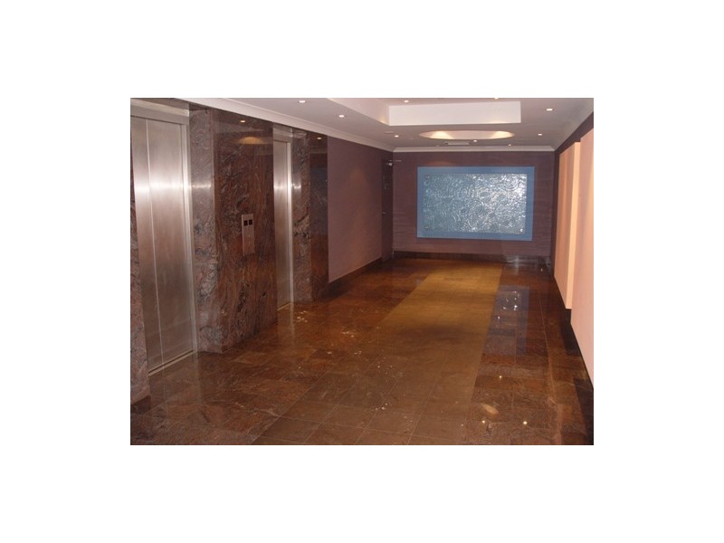 407/108 Maroubra Road, Maroubra NSW 2035