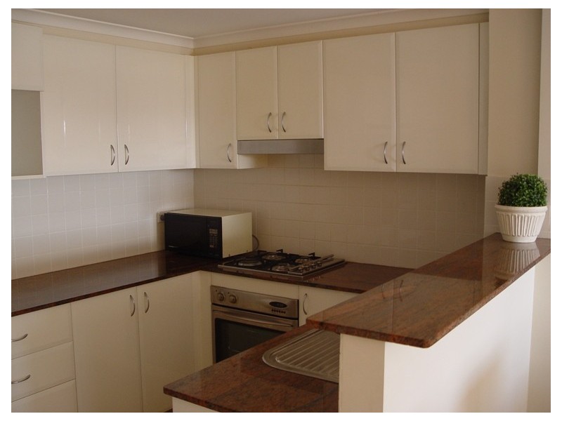 407/108 Maroubra Road, Maroubra NSW 2035