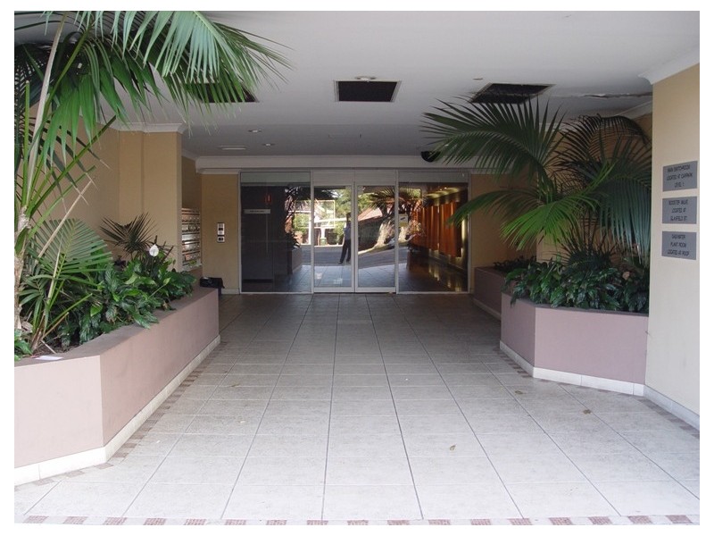 407/108 Maroubra Road, Maroubra NSW 2035