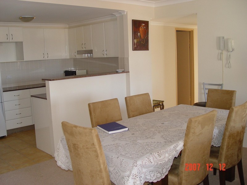 407/108 Maroubra Road, Maroubra NSW 2035