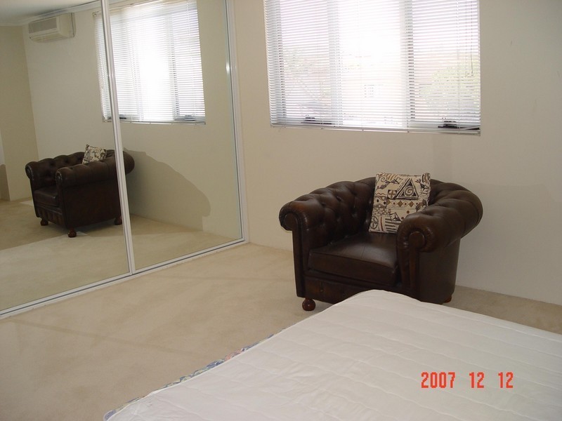 407/108 Maroubra Road, Maroubra NSW 2035