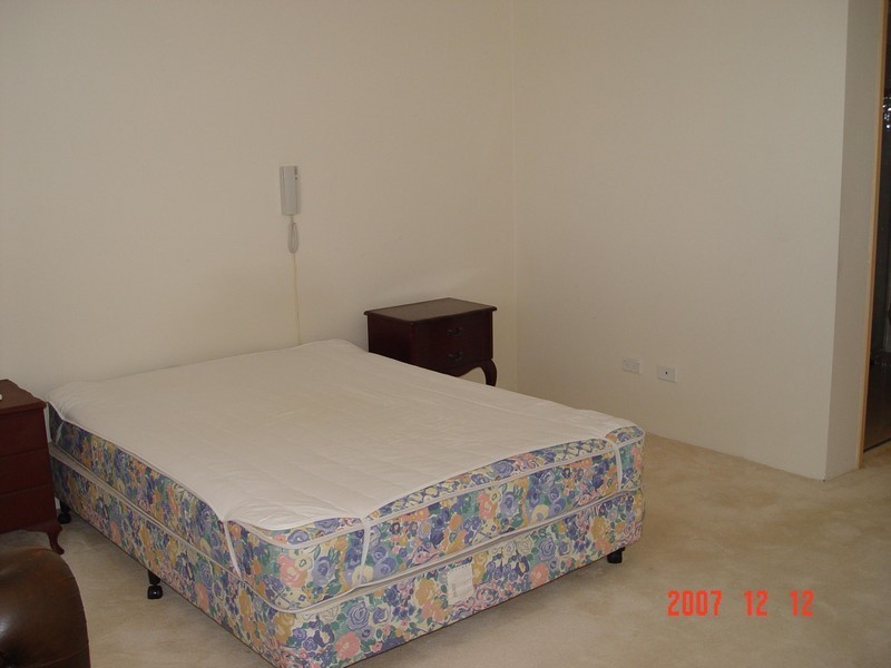 407/108 Maroubra Road, Maroubra NSW 2035