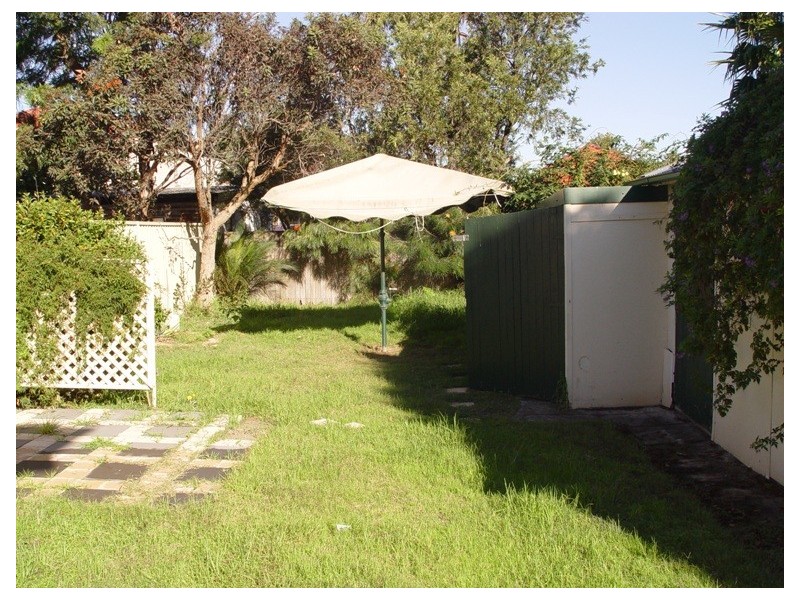 19  Hamel Road, Matraville NSW 2036