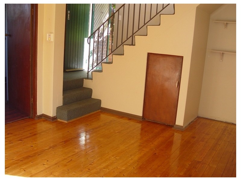 19  Hamel Road, Matraville NSW 2036