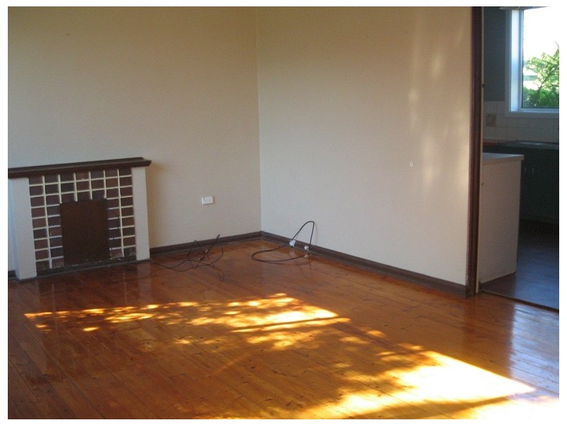 19  Hamel Road, Matraville NSW 2036