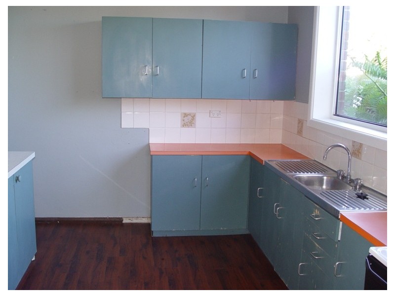 19  Hamel Road, Matraville NSW 2036