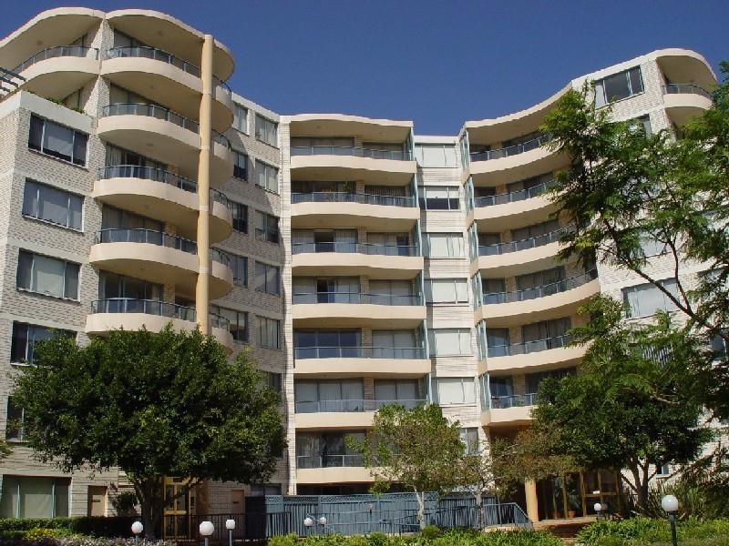 45/116 Maroubra Road, Maroubra NSW 2035