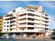 302/679 Anzac Parade, Maroubra NSW 2035