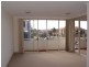 302/679 Anzac Parade, Maroubra NSW 2035