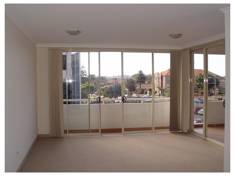 302/679 Anzac Parade, Maroubra NSW 2035