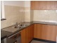 302/679 Anzac Parade, Maroubra NSW 2035