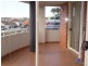 302/679 Anzac Parade, Maroubra NSW 2035