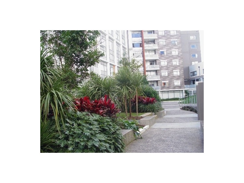 914/1 Bruce Bennet Place, Maroubra NSW 2035