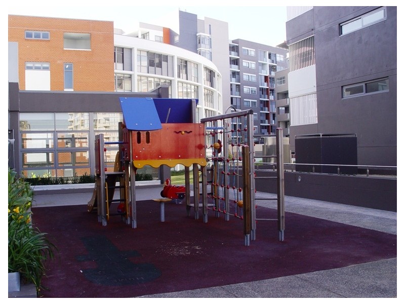 914/1 Bruce Bennet Place, Maroubra NSW 2035