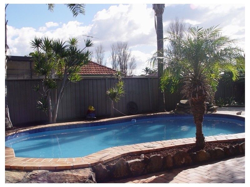 4 Australia Avenue, Matraville NSW 2036