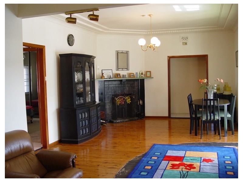 4 Australia Avenue, Matraville NSW 2036