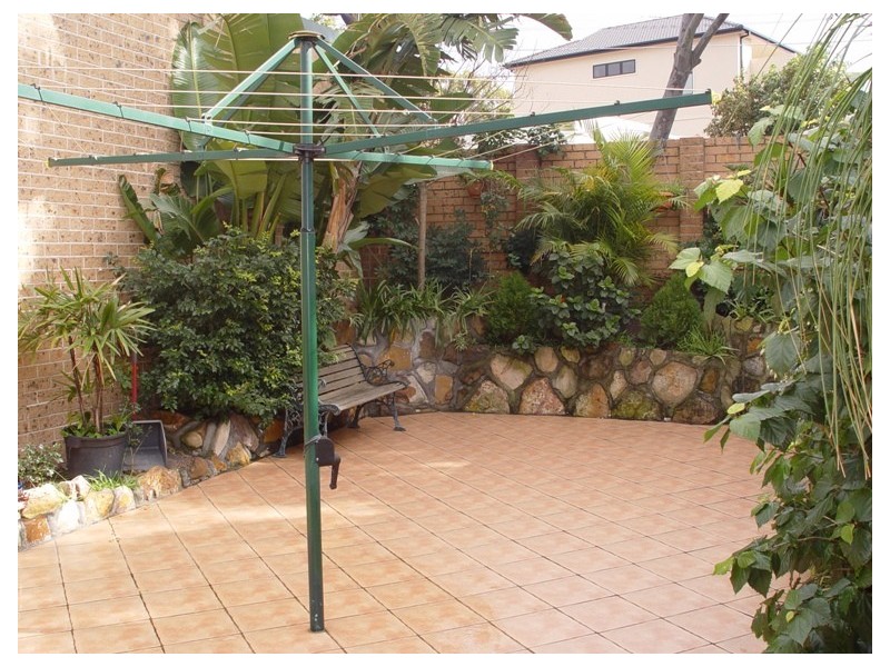 8 Livingstone Avenue, Botany NSW 2019