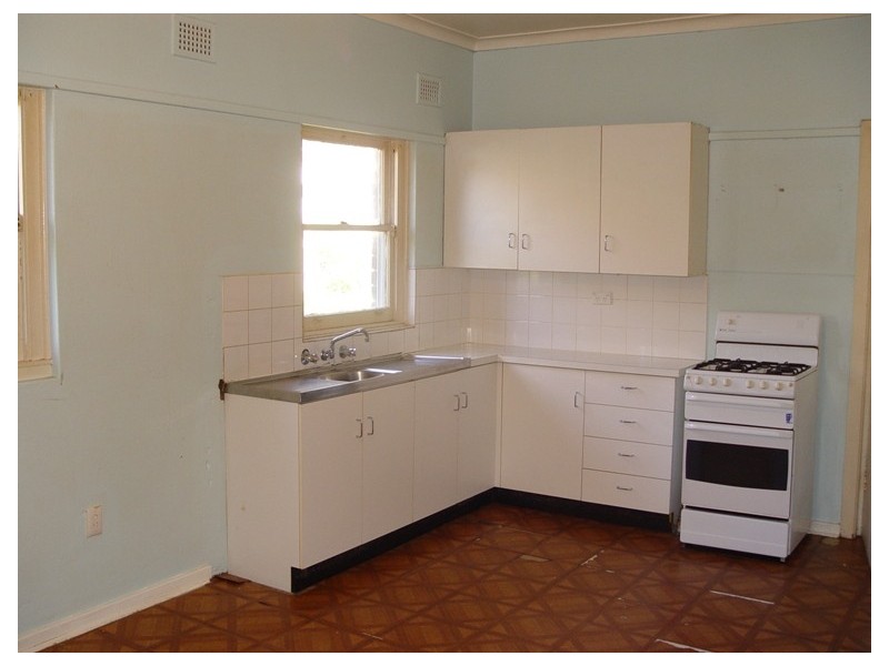 160 Robey Street, Matraville NSW 2036