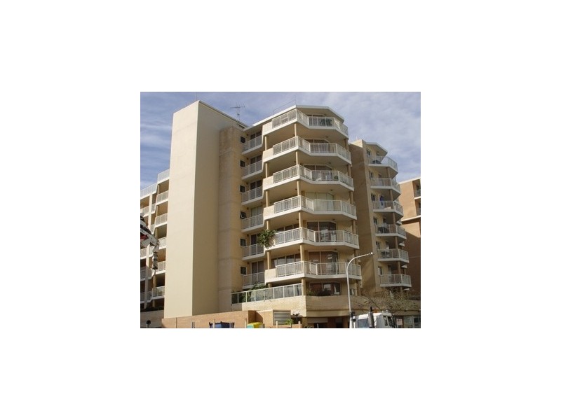 38/108 Boyce Road, Maroubra NSW 2035