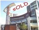 219/747 Anzac Parade, Maroubra NSW 2035