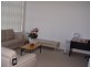 219/747 Anzac Parade, Maroubra NSW 2035