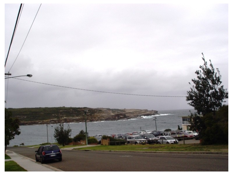 6 Howe Street, Malabar NSW 2036