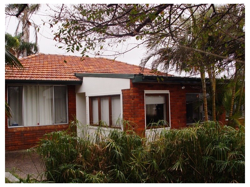 6 Howe Street, Malabar NSW 2036