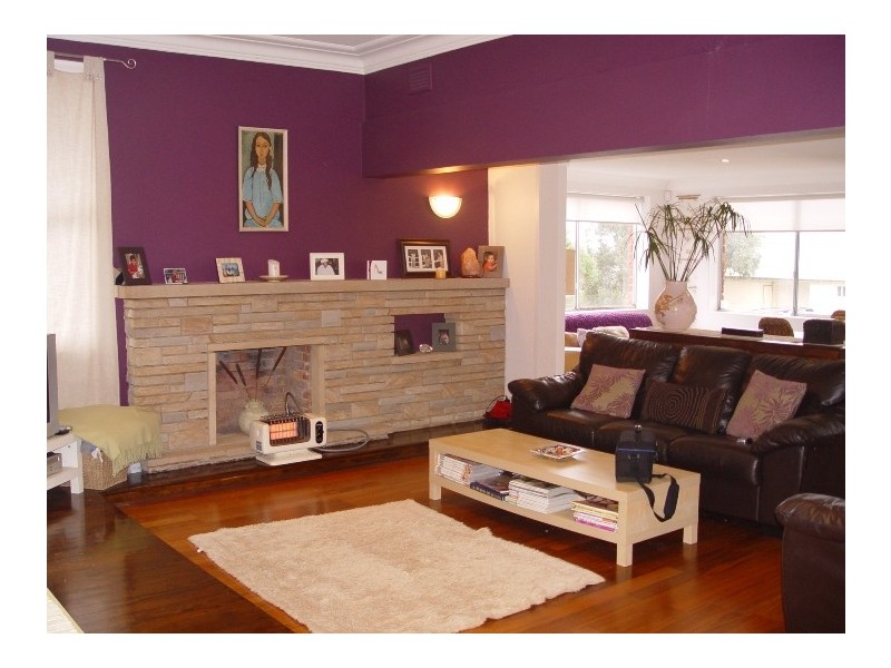 6 Howe Street, Malabar NSW 2036