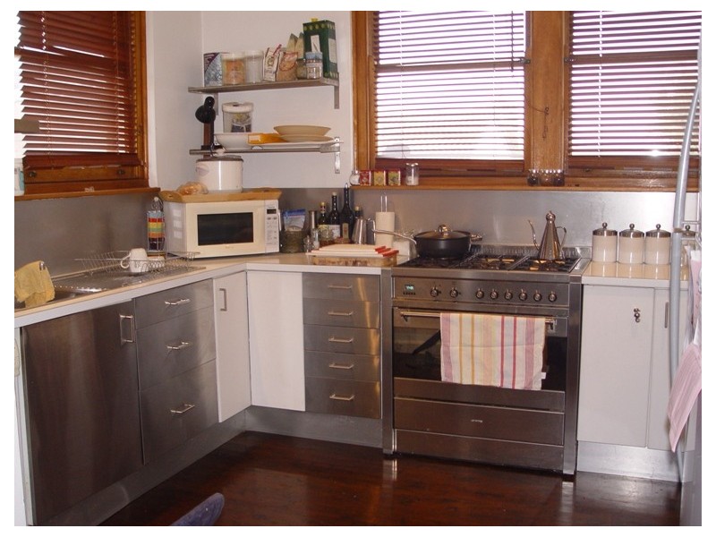 6 Howe Street, Malabar NSW 2036