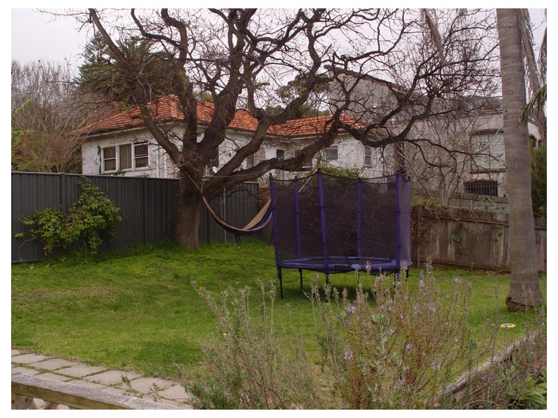 6 Howe Street, Malabar NSW 2036