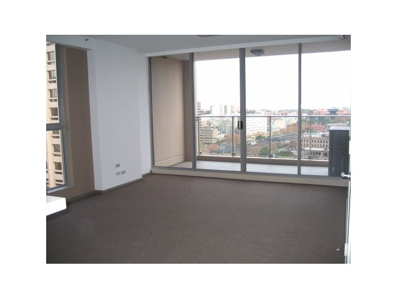 284 / 420 Pitt Street, Sydney NSW 2000