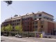 502/34-52 Alison Road, Randwick NSW 2031