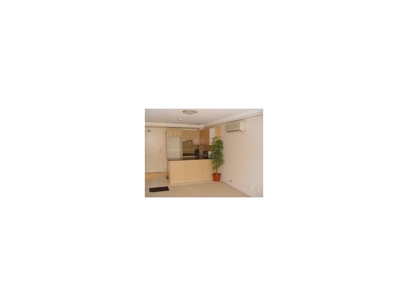 502/34-52 Alison Road, Randwick NSW 2031