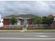 176 Napoleon Street, Sans Souci NSW 2219