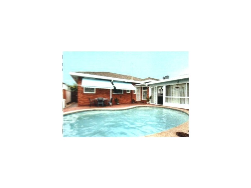 176 Napoleon Street, Sans Souci NSW 2219