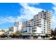 shop 298 /116 Maroubra Road, Maroubra NSW 2035